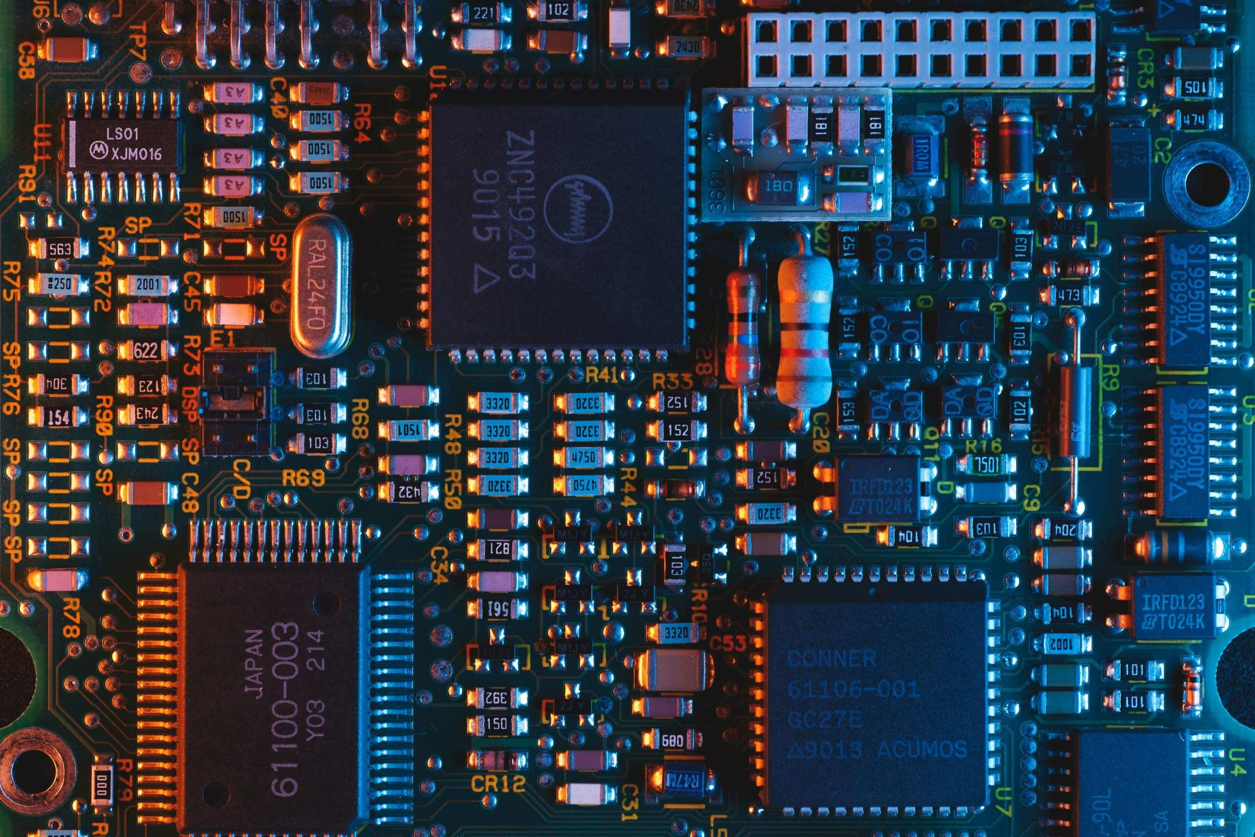 Proxmox VE 8 SDN: Creating VLAN to Isolate User Networks